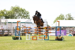 SBM_08198