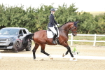 SBM_004268