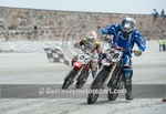 Sand Ace_2011_Junior-26