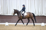 SBM_002568