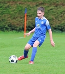 Wattsfield United Under 12 (WFA Cup Final) 26/4/26 portfolio