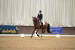 SBM_001837