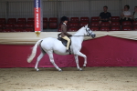 SBM_02058
