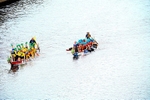 DRAGON BOAT RACE 10 July 2016 - 340 of 549