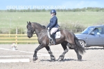 BPP_9321