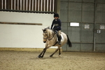 AJG_0644_1