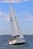 190729 SEA BADGER GBR9483T 1Y3A6715