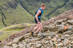 Borrowdale-882