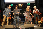 FOLK N BLUES-194