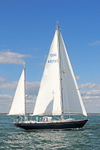 170902 CAPER GBR4870R 1Y3A0728