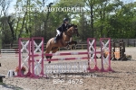 BPP_4675