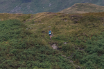 Arnison Crag-20