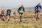 Pen Y Ghent-1160