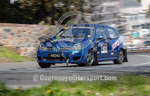 GMCCC Hillclimb_07-05-2018_CAR-74