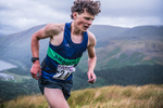 Steel Fell-32