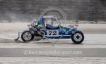 Sandracing_28-04-2018-61