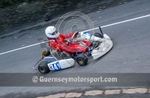 Hill Climb_07-09-2013_KART-51