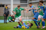 GFC v Westfield FC_13-11-2021-70