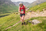 Wasdale-835