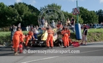 Rescue  Marshalls-60
