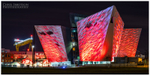 The Birthplace of Titanic (IMG1023)