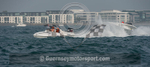 Powerboats_Race-3-56