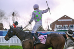 130326-Race 5-Gaelic Warrior-2753