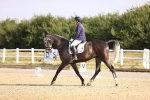 SBM_008503