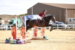 SBM_003221
