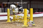 BPP_9382