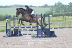 BPP_1291