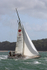 160702 GILKEN GBR9915Y Y92A3935_Edit