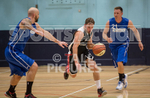 Basketball_Heritage v XTFL-5