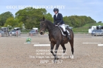 BPP_5757