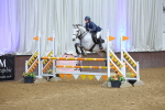 SBM_010026