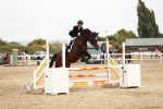 SBM_005092