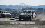 Autocross_31-03-2013-45