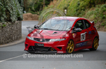 Imperial Hill Climb 2021_CAR-56