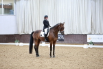 SBM_003189