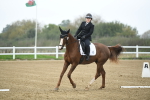 LAD_3664