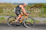 Triathlon_Amarreurs Uber Sprint_18-08-2019-15