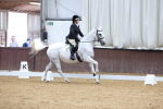 SBM_002182