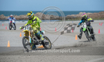 Sand Racing_02-07-2016-49