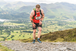 Skiddaw-383
