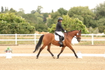 SBM_000688