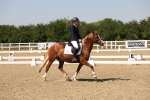 SBM_005737
