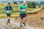 Tebay-122