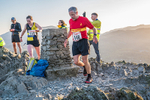 Loughrigg-204
