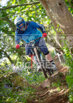 GVC MTB Gravity Series 2022 Round 1-20