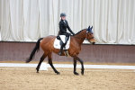 SBM_002436